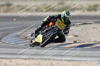 media/Jan-17-2026-CVMA (Sat) [[ab348a895b]]/Race 3-Formula UL-CVMA Hooligans-American Thunder/